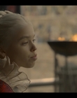 Filename=House_of_the_Dragon_S01E01_mkv1557.jpg
Filesize=606KiB
Dimensions=1920x1080
Date added=Aug 23, 2022 House_of_the_Dragon_S01E01_mkv1557.jpg