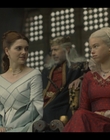 Filename=House_of_the_Dragon_S01E01_mkv1559.jpg
Filesize=769KiB
Dimensions=1920x1080
Date added=Aug 23, 2022 House_of_the_Dragon_S01E01_mkv1559.jpg