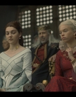 Filename=House_of_the_Dragon_S01E01_mkv1567.jpg
Filesize=794KiB
Dimensions=1920x1080
Date added=Aug 23, 2022 House_of_the_Dragon_S01E01_mkv1567.jpg