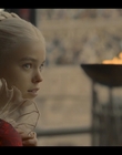 Filename=House_of_the_Dragon_S01E01_mkv1569.jpg
Filesize=675KiB
Dimensions=1920x1080
Date added=Aug 23, 2022 House_of_the_Dragon_S01E01_mkv1569.jpg