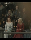 Filename=House_of_the_Dragon_S01E01_mkv1579.jpg
Filesize=607KiB
Dimensions=1920x1080
Date added=Aug 23, 2022 House_of_the_Dragon_S01E01_mkv1579.jpg