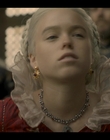 Filename=House_of_the_Dragon_S01E01_mkv1587.jpg
Filesize=655KiB
Dimensions=1920x1080
Date added=Aug 23, 2022 House_of_the_Dragon_S01E01_mkv1587.jpg