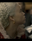 Filename=House_of_the_Dragon_S01E01_mkv1588.jpg
Filesize=647KiB
Dimensions=1920x1080
Date added=Aug 23, 2022 House_of_the_Dragon_S01E01_mkv1588.jpg