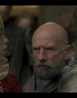 Filename=House_of_the_Dragon_S01E01_mkv1590.jpg
Filesize=677KiB
Dimensions=1920x1080
Date added=Aug 23, 2022 House_of_the_Dragon_S01E01_mkv1590.jpg