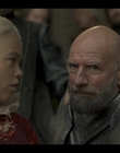 Filename=House_of_the_Dragon_S01E01_mkv1592.jpg
Filesize=771KiB
Dimensions=1920x1080
Date added=Aug 23, 2022 House_of_the_Dragon_S01E01_mkv1592.jpg