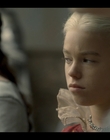 Filename=House_of_the_Dragon_S01E01_mkv1596.jpg
Filesize=623KiB
Dimensions=1920x1080
Date added=Aug 23, 2022 House_of_the_Dragon_S01E01_mkv1596.jpg