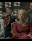 Filename=House_of_the_Dragon_S01E01_mkv1601.jpg
Filesize=898KiB
Dimensions=1920x1080
Date added=Aug 23, 2022 House_of_the_Dragon_S01E01_mkv1601.jpg