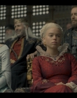 Filename=House_of_the_Dragon_S01E01_mkv1602.jpg
Filesize=874KiB
Dimensions=1920x1080
Date added=Aug 23, 2022 House_of_the_Dragon_S01E01_mkv1602.jpg