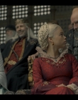 Filename=House_of_the_Dragon_S01E01_mkv1603.jpg
Filesize=859KiB
Dimensions=1920x1080
Date added=Aug 23, 2022 House_of_the_Dragon_S01E01_mkv1603.jpg