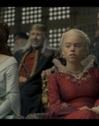 Filename=House_of_the_Dragon_S01E01_mkv1604.jpg
Filesize=799KiB
Dimensions=1920x1080
Date added=Aug 23, 2022 House_of_the_Dragon_S01E01_mkv1604.jpg