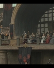 Filename=House_of_the_Dragon_S01E01_mkv1616.jpg
Filesize=797KiB
Dimensions=1920x1080
Date added=Aug 23, 2022 House_of_the_Dragon_S01E01_mkv1616.jpg
