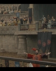 Filename=House_of_the_Dragon_S01E01_mkv1619.jpg
Filesize=888KiB
Dimensions=1920x1080
Date added=Aug 23, 2022 House_of_the_Dragon_S01E01_mkv1619.jpg