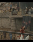 Filename=House_of_the_Dragon_S01E01_mkv1620.jpg
Filesize=882KiB
Dimensions=1920x1080
Date added=Aug 23, 2022 House_of_the_Dragon_S01E01_mkv1620.jpg