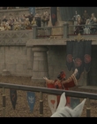 Filename=House_of_the_Dragon_S01E01_mkv1621.jpg
Filesize=899KiB
Dimensions=1920x1080
Date added=Aug 23, 2022 House_of_the_Dragon_S01E01_mkv1621.jpg