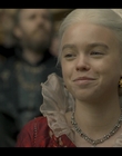Filename=House_of_the_Dragon_S01E01_mkv1642.jpg
Filesize=657KiB
Dimensions=1920x1080
Date added=Aug 23, 2022 House_of_the_Dragon_S01E01_mkv1642.jpg