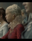 House_of_the_Dragon_S01E01_mkv1685.jpg