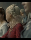 House_of_the_Dragon_S01E01_mkv1686.jpg