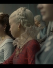 House_of_the_Dragon_S01E01_mkv1687.jpg