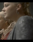 House_of_the_Dragon_S01E01_mkv1736.jpg