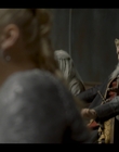 House_of_the_Dragon_S01E01_mkv1737.jpg