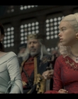 House_of_the_Dragon_S01E01_mkv1744.jpg