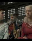 Filename=House_of_the_Dragon_S01E01_mkv1753.jpg
Filesize=773KiB
Dimensions=1920x1080
Date added=Aug 23, 2022 House_of_the_Dragon_S01E01_mkv1753.jpg