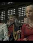 Filename=House_of_the_Dragon_S01E01_mkv1754.jpg
Filesize=801KiB
Dimensions=1920x1080
Date added=Aug 23, 2022 House_of_the_Dragon_S01E01_mkv1754.jpg