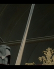 Filename=House_of_the_Dragon_S01E01_mkv1760.jpg
Filesize=583KiB
Dimensions=1920x1080
Date added=Aug 23, 2022 House_of_the_Dragon_S01E01_mkv1760.jpg