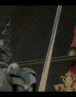 Filename=House_of_the_Dragon_S01E01_mkv1761.jpg
Filesize=679KiB
Dimensions=1920x1080
Date added=Aug 23, 2022 House_of_the_Dragon_S01E01_mkv1761.jpg