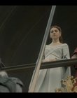 Filename=House_of_the_Dragon_S01E01_mkv1764.jpg
Filesize=682KiB
Dimensions=1920x1080
Date added=Aug 23, 2022 House_of_the_Dragon_S01E01_mkv1764.jpg