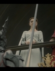 Filename=House_of_the_Dragon_S01E01_mkv1765.jpg
Filesize=709KiB
Dimensions=1920x1080
Date added=Aug 23, 2022 House_of_the_Dragon_S01E01_mkv1765.jpg