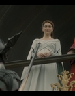 Filename=House_of_the_Dragon_S01E01_mkv1770.jpg
Filesize=740KiB
Dimensions=1920x1080
Date added=Aug 23, 2022 House_of_the_Dragon_S01E01_mkv1770.jpg