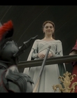 Filename=House_of_the_Dragon_S01E01_mkv1771.jpg
Filesize=755KiB
Dimensions=1920x1080
Date added=Aug 23, 2022 House_of_the_Dragon_S01E01_mkv1771.jpg