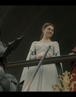 Filename=House_of_the_Dragon_S01E01_mkv1772.jpg
Filesize=729KiB
Dimensions=1920x1080
Date added=Aug 23, 2022 House_of_the_Dragon_S01E01_mkv1772.jpg