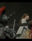 Filename=House_of_the_Dragon_S01E01_mkv1773.jpg
Filesize=700KiB
Dimensions=1920x1080
Date added=Aug 23, 2022 House_of_the_Dragon_S01E01_mkv1773.jpg