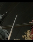 Filename=House_of_the_Dragon_S01E01_mkv1774.jpg
Filesize=652KiB
Dimensions=1920x1080
Date added=Aug 23, 2022 House_of_the_Dragon_S01E01_mkv1774.jpg