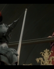 Filename=House_of_the_Dragon_S01E01_mkv1775.jpg
Filesize=685KiB
Dimensions=1920x1080
Date added=Aug 23, 2022 House_of_the_Dragon_S01E01_mkv1775.jpg