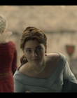 Filename=House_of_the_Dragon_S01E01_mkv1777.jpg
Filesize=662KiB
Dimensions=1920x1080
Date added=Aug 23, 2022 House_of_the_Dragon_S01E01_mkv1777.jpg