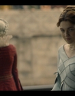 Filename=House_of_the_Dragon_S01E01_mkv1780.jpg
Filesize=678KiB
Dimensions=1920x1080
Date added=Aug 23, 2022 House_of_the_Dragon_S01E01_mkv1780.jpg