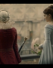 Filename=House_of_the_Dragon_S01E01_mkv1783.jpg
Filesize=773KiB
Dimensions=1920x1080
Date added=Aug 23, 2022 House_of_the_Dragon_S01E01_mkv1783.jpg