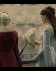 Filename=House_of_the_Dragon_S01E01_mkv1784.jpg
Filesize=751KiB
Dimensions=1920x1080
Date added=Aug 23, 2022 House_of_the_Dragon_S01E01_mkv1784.jpg