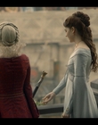 Filename=House_of_the_Dragon_S01E01_mkv1785.jpg
Filesize=742KiB
Dimensions=1920x1080
Date added=Aug 23, 2022 House_of_the_Dragon_S01E01_mkv1785.jpg