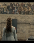 Filename=House_of_the_Dragon_S01E01_mkv1796.jpg
Filesize=692KiB
Dimensions=1920x1080
Date added=Aug 23, 2022 House_of_the_Dragon_S01E01_mkv1796.jpg