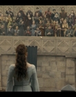 Filename=House_of_the_Dragon_S01E01_mkv1797.jpg
Filesize=842KiB
Dimensions=1920x1080
Date added=Aug 23, 2022 House_of_the_Dragon_S01E01_mkv1797.jpg