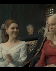 Filename=House_of_the_Dragon_S01E01_mkv1801.jpg
Filesize=743KiB
Dimensions=1920x1080
Date added=Aug 23, 2022 House_of_the_Dragon_S01E01_mkv1801.jpg