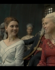 Filename=House_of_the_Dragon_S01E01_mkv1802.jpg
Filesize=712KiB
Dimensions=1920x1080
Date added=Aug 23, 2022 House_of_the_Dragon_S01E01_mkv1802.jpg