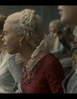 Filename=House_of_the_Dragon_S01E01_mkv1853.jpg
Filesize=610KiB
Dimensions=1920x1080
Date added=Aug 23, 2022 House_of_the_Dragon_S01E01_mkv1853.jpg
