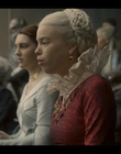 Filename=House_of_the_Dragon_S01E01_mkv1865.jpg
Filesize=636KiB
Dimensions=1920x1080
Date added=Aug 23, 2022 House_of_the_Dragon_S01E01_mkv1865.jpg