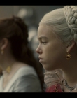 Filename=House_of_the_Dragon_S01E01_mkv1999.jpg
Filesize=685KiB
Dimensions=1920x1080
Date added=Aug 23, 2022 House_of_the_Dragon_S01E01_mkv1999.jpg