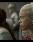Filename=House_of_the_Dragon_S01E01_mkv2000.jpg
Filesize=692KiB
Dimensions=1920x1080
Date added=Aug 23, 2022 House_of_the_Dragon_S01E01_mkv2000.jpg